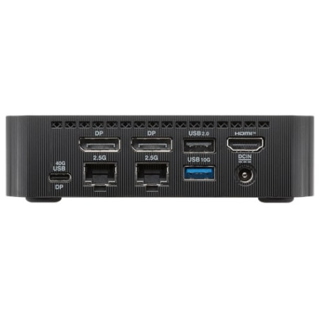 ASUS PN54 AMD AI 7 350/1T SSD/32G D5/W11 Pro