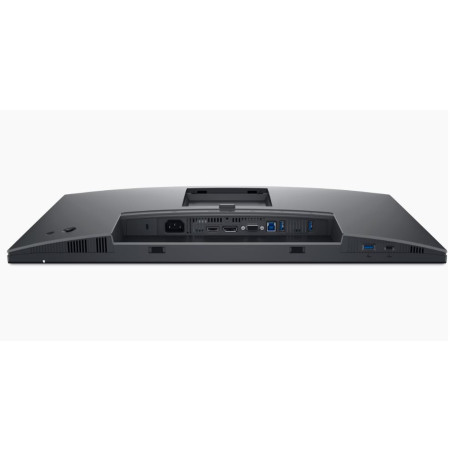 Dell/P2725H/bez stojana/27"/IPS/FHD/100Hz/5ms/Black/3RNBD