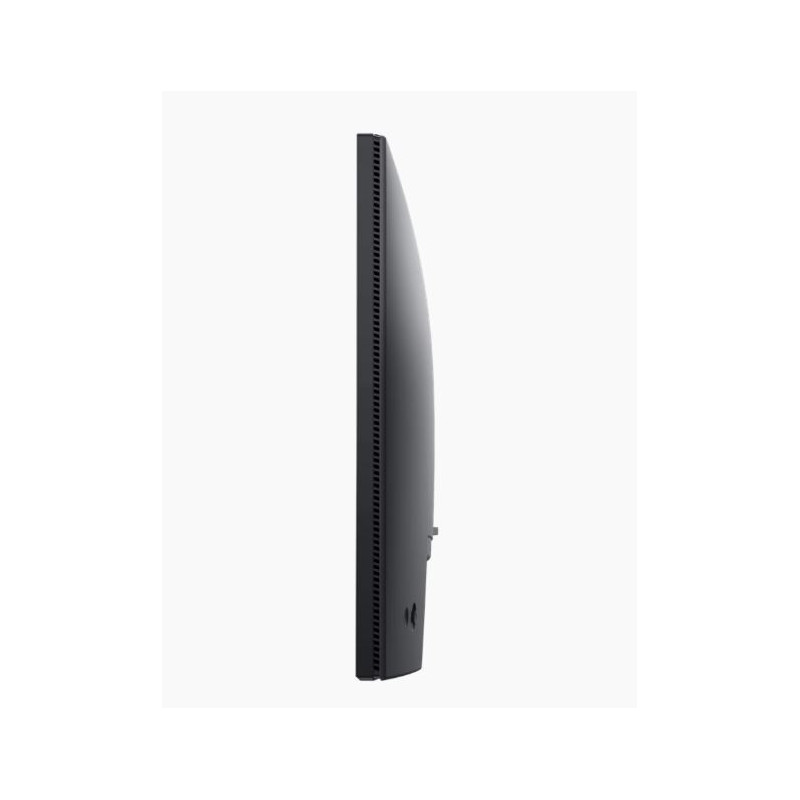 Dell/P2725H/bez stojana/27"/IPS/FHD/100Hz/5ms/Black/3RNBD