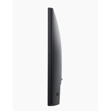 Dell/P2725H/bez stojana/27"/IPS/FHD/100Hz/5ms/Black/3RNBD
