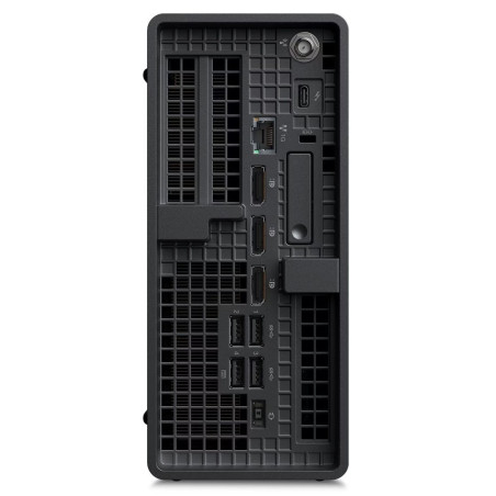 Lenovo ThinkStation P/P3 Ultra Gen 2/SFF/U7-265/32GB/1TB/RTX A1000/W11P/3ROn-Site