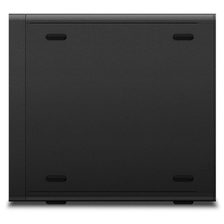 Lenovo ThinkStation P/P3 Ultra Gen 2/SFF/U7-265/32GB/1TB/RTX A1000/W11P/3ROn-Site