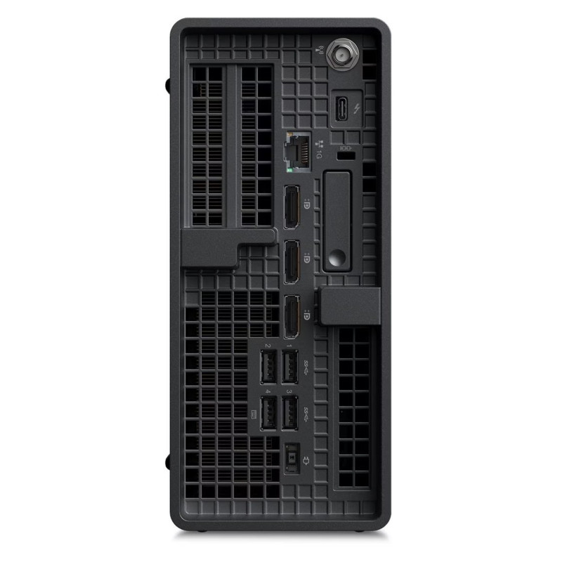 Lenovo ThinkStation P/P3 Ultra Gen 2/SFF/U7-265/32GB/1TB/Intel int/W11P/3ROn-Site