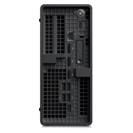 Lenovo ThinkStation P/P3 Ultra Gen 2/SFF/U7-265/32GB/1TB/Intel int/W11P/3ROn-Site