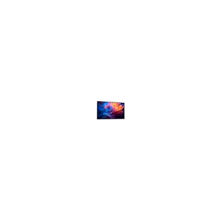 Dell/P2725H/bez stojana/27"/IPS/FHD/100Hz/5ms/Black/3RNBD