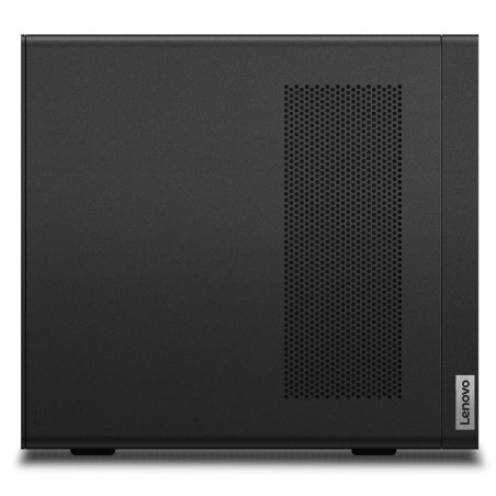 Lenovo ThinkStation P/P3 Ultra Gen 2/SFF/U7-265/32GB/1TB/Intel int/W11P/3ROn-Site