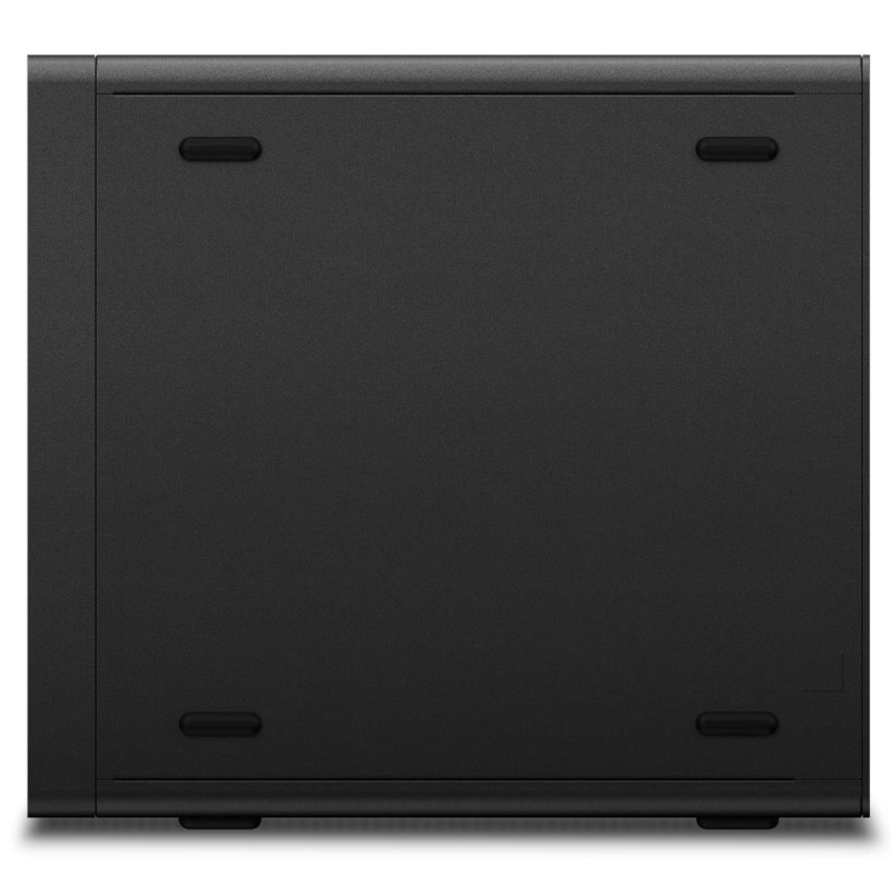 Lenovo ThinkStation P/P3 Ultra Gen 2/SFF/U7-265/32GB/1TB/Intel int/W11P/3ROn-Site