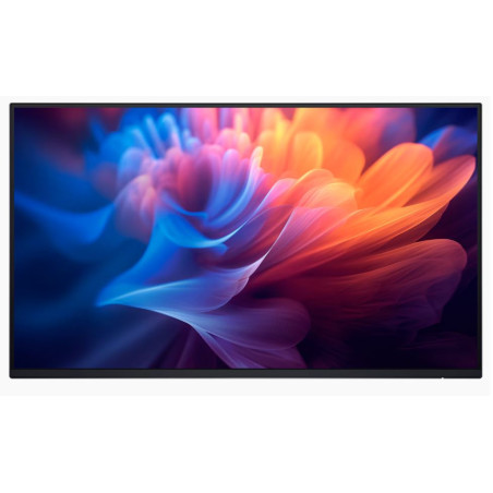 Dell/P2725H/bez stojana/27"/IPS/FHD/100Hz/5ms/Black/3RNBD