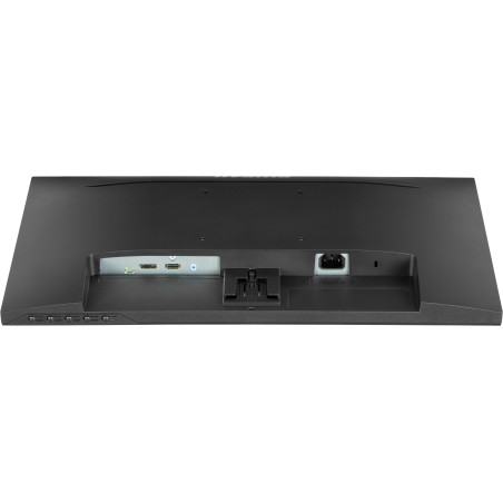 iiyama ProLite/XU2293HS-B6/21,5"/IPS/FHD/100Hz/1ms/Black/3R