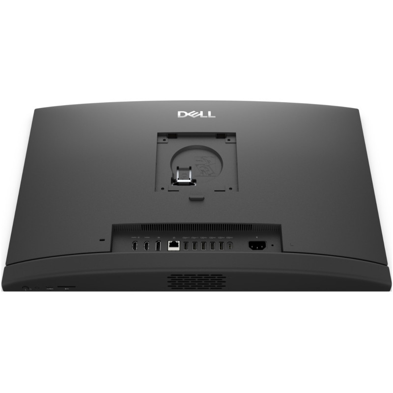 Dell Pro/QC24251/24"/FHD/i5-14500T/16GB/512GB/UHD 770/W11P/Čierna/3RNBD
