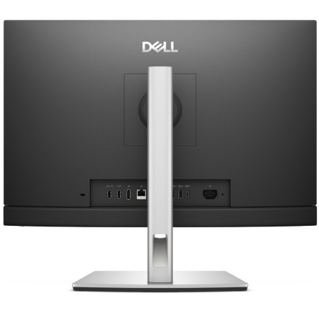 Dell Pro/QC24251/24"/FHD/i5-14500T/16GB/512GB/UHD 770/W11P/Čierna/3RNBD