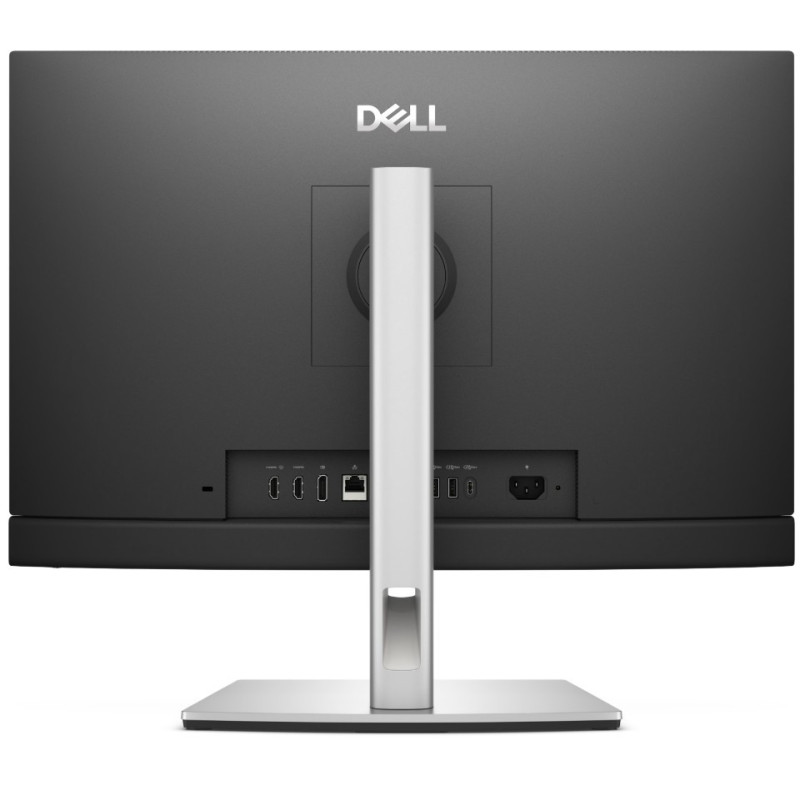 Dell Pro/QC24251/24"/FHD/U5-235T/16GB/512GB/Arx Xe/W11P/Čierna/3RNBD