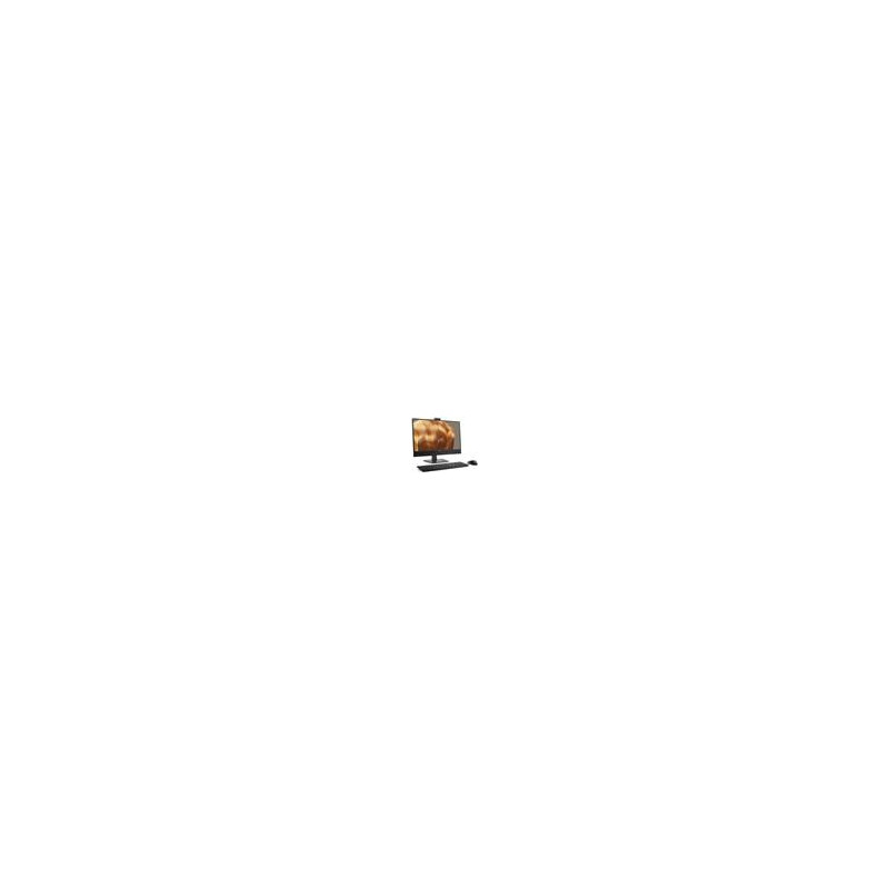 Dell Pro/QC24250/24"/FHD/U7-265/16GB/512GB/Intel int/W11P/Čierna/3RNBD