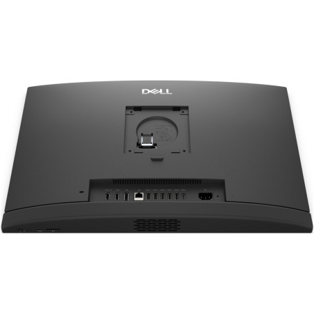Dell Pro/QC24250/24"/FHD/U7-265/16GB/512GB/Intel int/W11P/Čierna/3RNBD