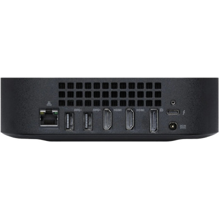 AKCIA CHROMEBOX 5 - i7-1355U/256GB-ssd/2x8G D4/CHOS