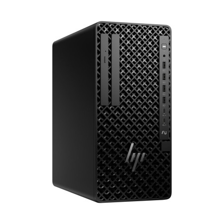 HP Z1/G1i/Tower/U9-285/64GB/1,5 TB/RTX A1000/W11P/3ROn-Site