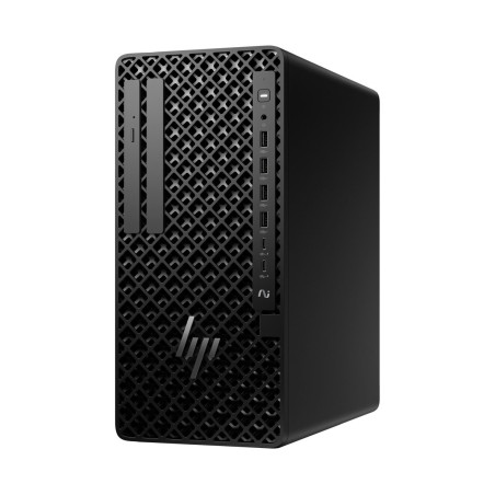 HP Z1/G1i/Tower/U9-285/64GB/1,5 TB/RTX A1000/W11P/3ROn-Site