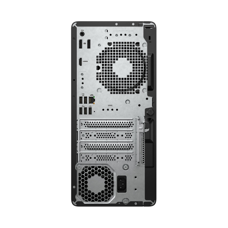 HP Z1/G1i/Tower/U9-285/64GB/1,5 TB/RTX A1000/W11P/3ROn-Site