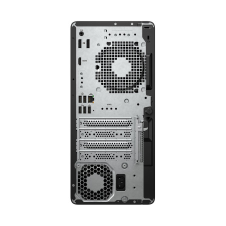 HP Z1/G1i/Tower/U9-285/64GB/1,5 TB/RTX A1000/W11P/3ROn-Site