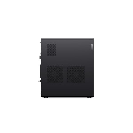 Lenovo ThinkStation P/P3 Gen 2/Tower/U7-265K/32GB/512GB/Intel int/W11P/3ROn-Site
