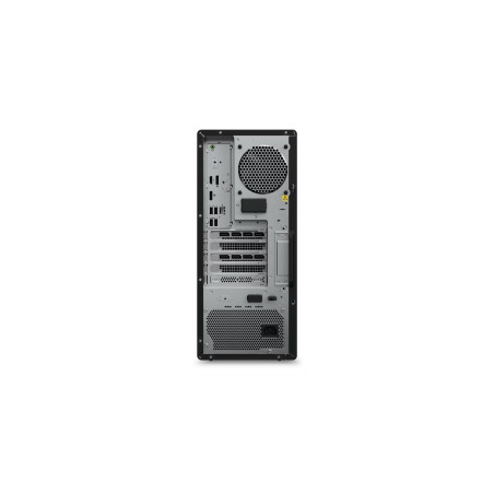 Lenovo ThinkStation P/P3 Gen 2/Tower/U7-265K/32GB/512GB/Intel int/W11P/3ROn-Site