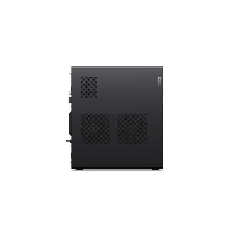 Lenovo ThinkStation P/P3 Gen 2/Tower/U9-285K/48GB/512GB/Intel int/W11P/3ROn-Site