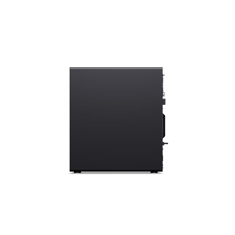 Lenovo ThinkStation P/P3 Gen 2/Tower/U9-285K/48GB/512GB/Intel int/W11P/3ROn-Site