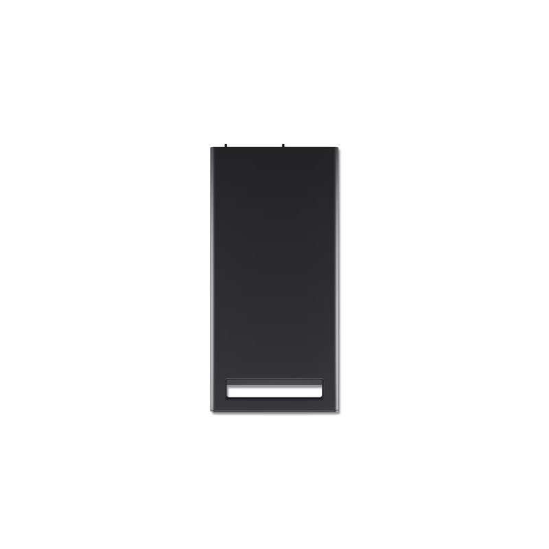 Lenovo ThinkStation P/P3 Gen 2/Tower/U9-285K/48GB/512GB/Intel int/W11P/3ROn-Site