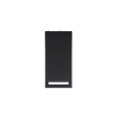 Lenovo ThinkStation P/P3 Gen 2/Tower/U9-285K/48GB/512GB/Intel int/W11P/3ROn-Site