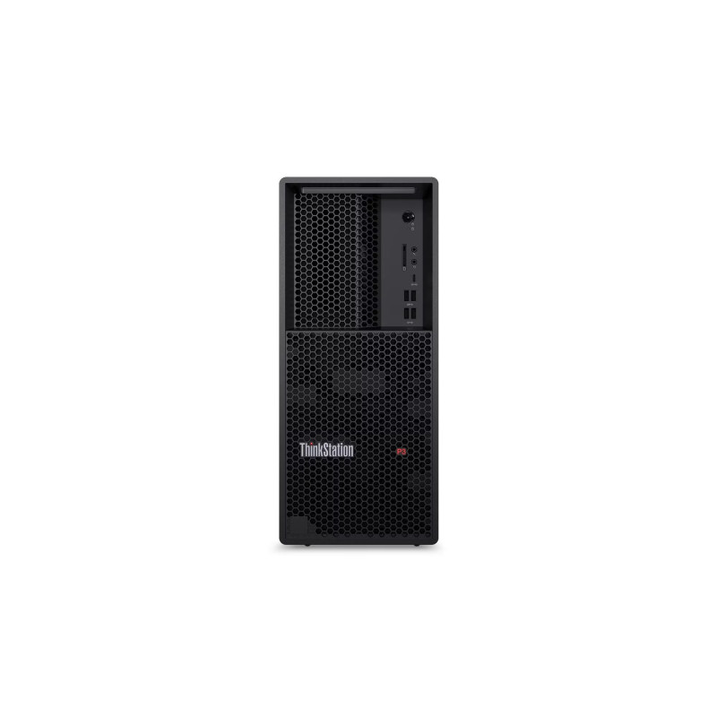 Lenovo ThinkStation P/P3 Gen 2/Tower/U9-285K/48GB/512GB/Intel int/W11P/3ROn-Site