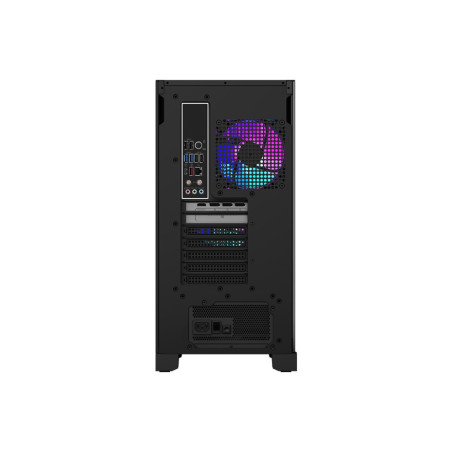 MSI MPG Infinite/X3 AI 2NVP7-268EU/Midi/U7-265K/32GB/1TB/RTX 5070/W11H/2R