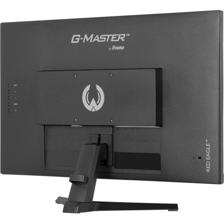 iiyama G-Master/G2770HS-B1/27"/IPS/FHD/180Hz/0,2ms/Black/3R