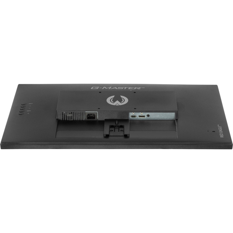 iiyama G-Master/G2770HS-B1/27"/IPS/FHD/180Hz/0,2ms/Black/3R