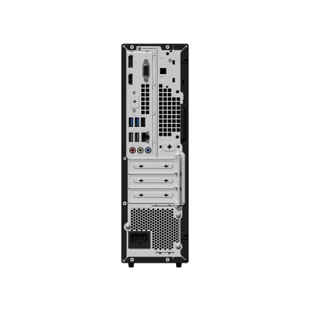 ASUS ExpertCenter/D701SERES-514500165XA/SFF/i5-14500/16GB/512GB/Intel int/W11P EDU/3R