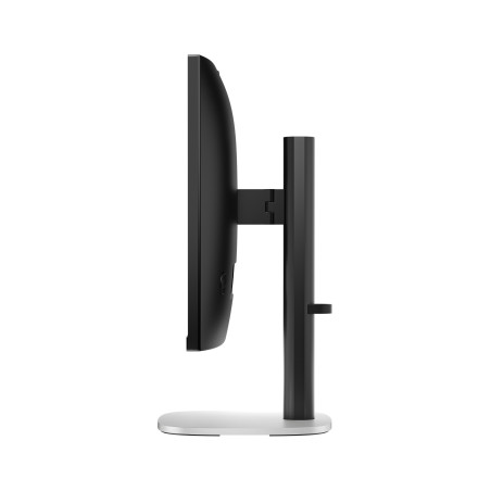HP ProStudio 4/G1i/23,8"/FHD/T/U5-225T/16GB/512GB/Intel int/W11H/Čierna/3R