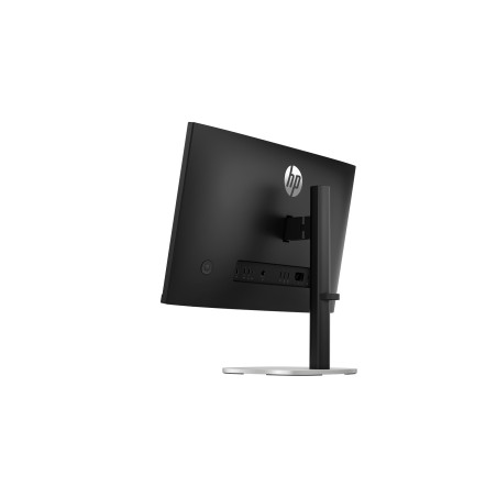 HP ProStudio 4/G1i/23,8"/FHD/T/U5-225T/16GB/512GB/Intel int/W11H/Čierna/3R