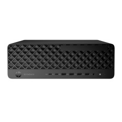 HP EliteDesk/8 G1i/SFF/U5-235/16GB/512GB/Intel int/W11P/3R