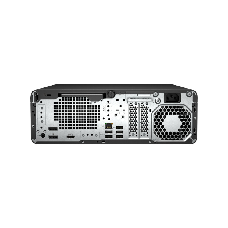 HP EliteDesk/8 G1i/SFF/U5-235/16GB/512GB/Intel int/W11P/3R