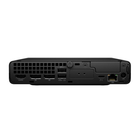 HP EliteDesk/8 G1a AI/Mini/AI7PRO-350/32GB/1TB/AMD int/W11P/3R