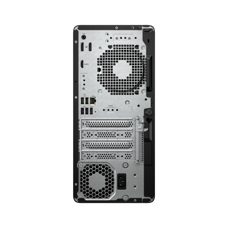HP EliteDesk/8 G1i/Tower/U5-235/16GB/512GB/Intel int/W11P/3R