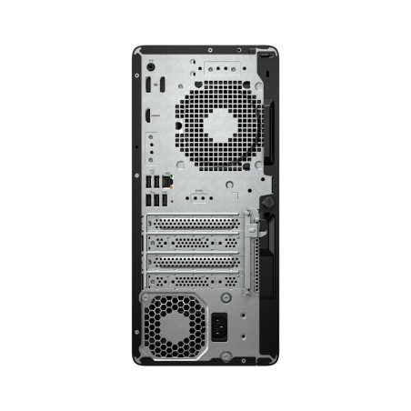 HP EliteDesk/8 G1i/Tower/U7-265/32GB/1TB/Intel int/W11P/3R
