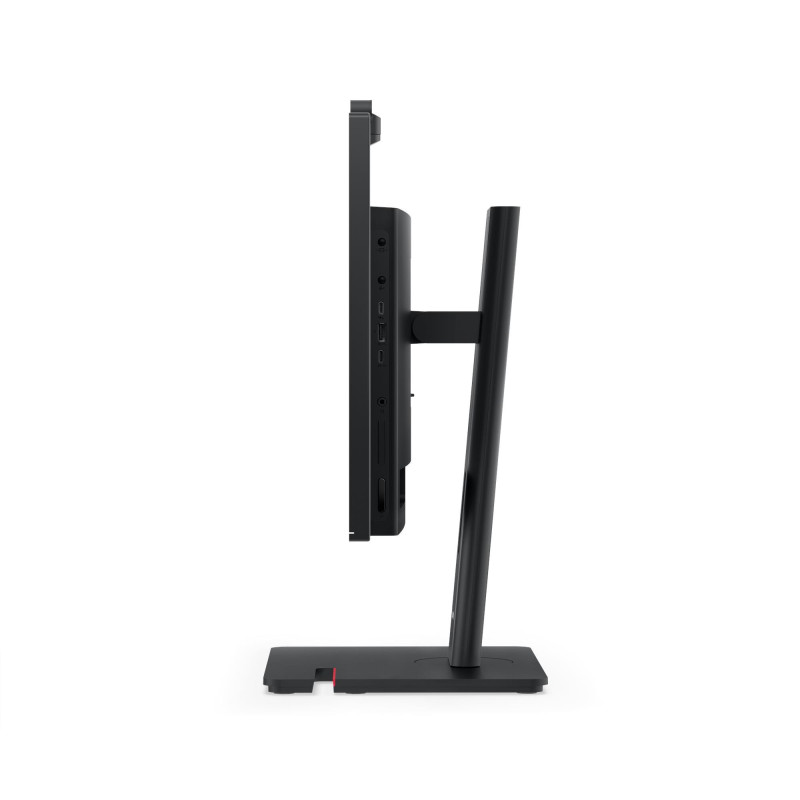Lenovo ThinkCentre M/M90a Gen 6/23,8"/FHD/U7-265/32GB/1TB/Intel int/W11P/Čierna/3ROn-Site