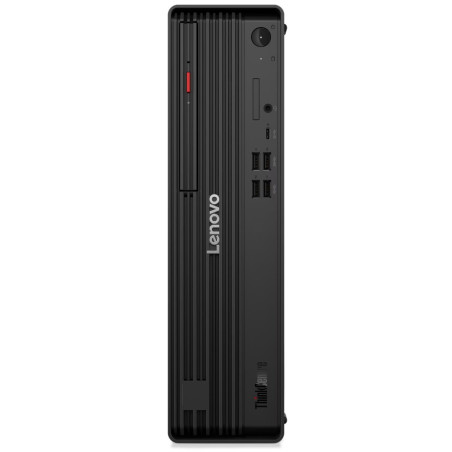 Lenovo ThinkCentre M/M70s Gen 6/SFF/U7-265/16GB/512GB/Intel int/W11P/3R