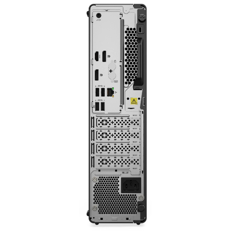 Lenovo ThinkCentre M/M70s Gen 6/SFF/U7-265/16GB/512GB/Intel int/W11P/3R
