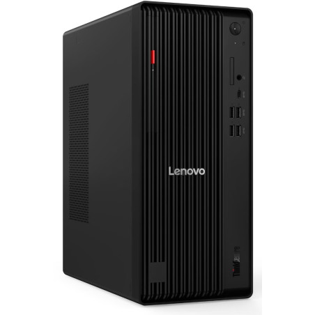 Lenovo ThinkCentre M/M70t Gen 6/Tower/U7-265/32GB/1TB/Intel int/W11P/3R