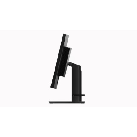Lenovo ThinkVision/P34w-20/34,1"/IPS/3440x1440/60Hz/6ms/Black/3R