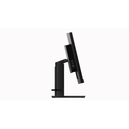 Lenovo ThinkVision/P34w-20/34,1"/IPS/3440x1440/60Hz/6ms/Black/3R