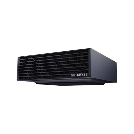 Gigabyte AI TOP ATOM 4TB S
