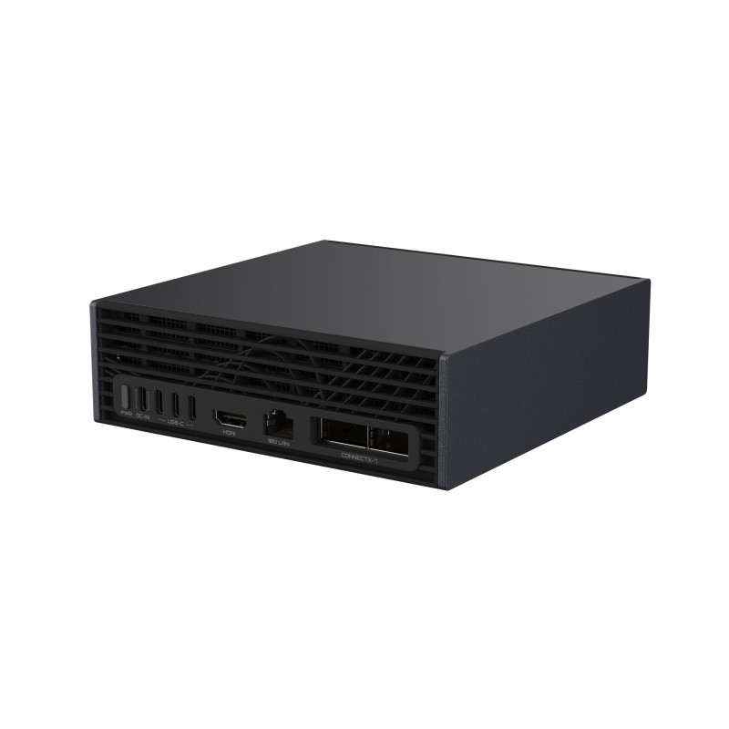 Gigabyte AI TOP ATOM 4TB S