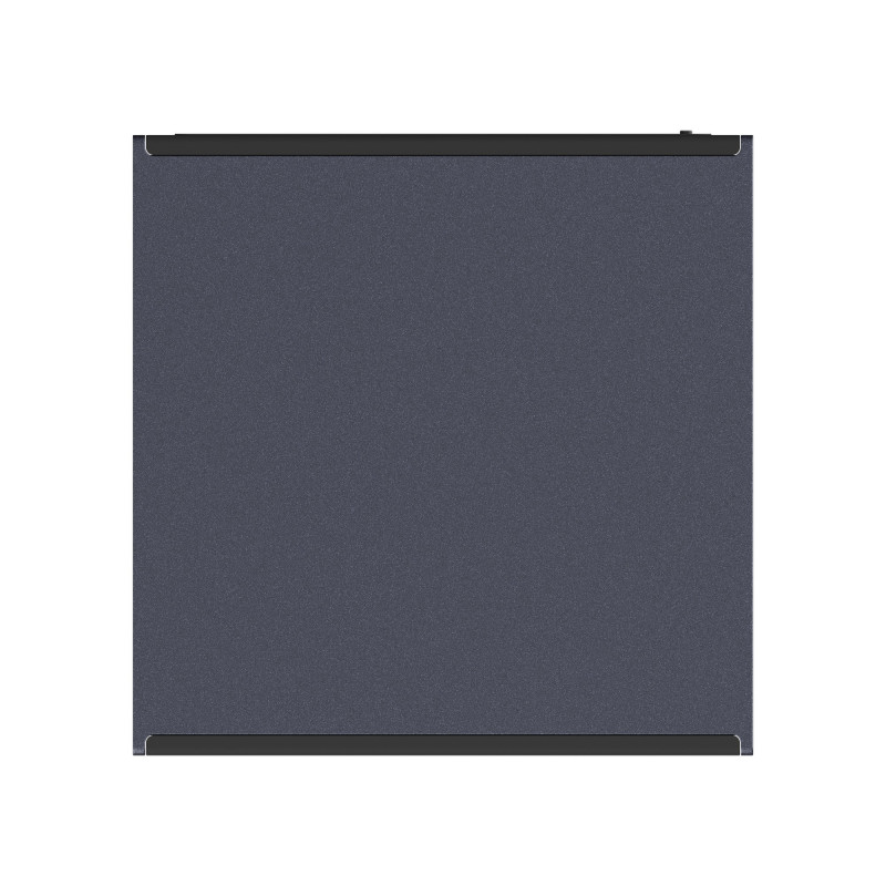 Gigabyte AI TOP ATOM 4TB S